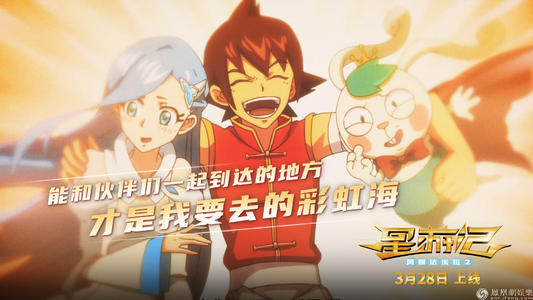 哪里能办东得克萨斯浸会大学文凭毕业证